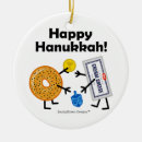 Pesquisar por hanukkah ornamentos Dreidel