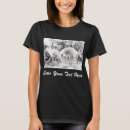 Pesquisar por ornamentos camisetas Árvore de natal