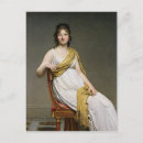 Pesquisar por delacroix cartoes postais Eugene