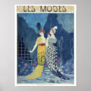 Pesquisar por forma do deco Paris