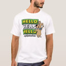 Pesquisar por estilo dos desenhos animados camisetas Estilo de animação retrô