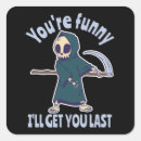 Pesquisar por funny halloween adesivos Horror