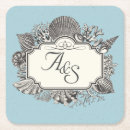 Pesquisar por concha porta copos Costeiro