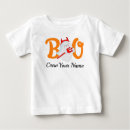 Pesquisar por vampire bebê camisetas Assustador