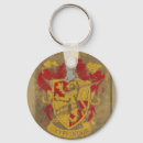Pesquisar por gryffindor chaveiros Vintage