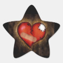 Pesquisar por quebrado adesivos Arte