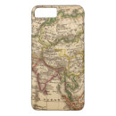 Pesquisar por colorir iphone capas Mapa