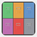 Pesquisar por arquivos x adesivos Qualquer pessoa