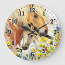 Pesquisar por do cavalo de relogios de parede For kids