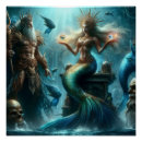 Pesquisar por poseidon pôsteres Mitologia grega