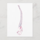 Pesquisar por coluna vertebral cartoes postais Tridimensional