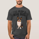 Pesquisar por cardigan camisetas Aniversário