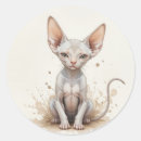 Pesquisar por bichano adesivos Animal