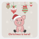 Pesquisar por porco feliz adesivos Porcos