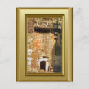 Pesquisar por natividade de jesus cartoes postais Igreja