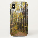 Pesquisar por park iphone capas Outono