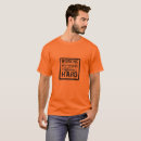 Pesquisar por solução camisetas Motivação