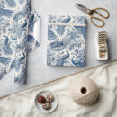 Pesquisar por francês papel de presente Azul