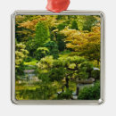 Pesquisar por jardim japonês ornamentos Ásia