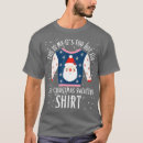 Pesquisar por mãe quente camisetas Avó