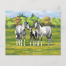 Pesquisar por pasto artesanato material Fazenda