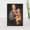 Pesquisar por madonna cartoes Religião