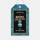 Pesquisar por bauble Ouro
