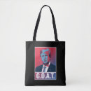 Pesquisar por republicano bolsas Eleição