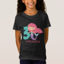 Pesquisar por 3 irmãs camisetas For her