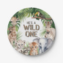 Pesquisar por selvagem pratos Safari