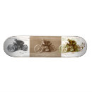 Pesquisar por motocicleta do vintage For kids