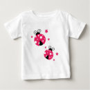 Pesquisar por flores dos desenhos animados camisetas Bonito