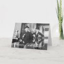 Pesquisar por tenha uma cerveja horizontal cartoes Foto