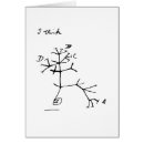 Pesquisar por ateísmo cartoes postais Darwin