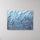 Pesquisar por primitiva impressão de canvas Rústico