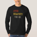 Pesquisar por equações camisetas Humor