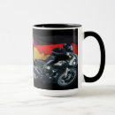 Pesquisar por do motociclista canecas Friend