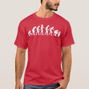 Pesquisar por evolução do computador camisetas Nerd