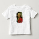 Pesquisar por rei louis camisetas Escola