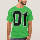 Pesquisar por general lee camisetas Dia do patrick