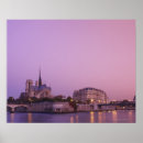 Pesquisar por cidades famosas pôsteres Paris