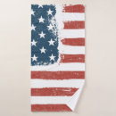 Pesquisar por bandeira americana banho beleza Preto