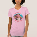 Pesquisar por redonda camisetas For her