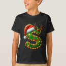 Pesquisar por de letra do papai noel camisetas Inicial