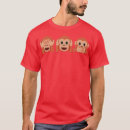 Pesquisar por emotes camisetas Cão