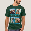 Pesquisar por 4 fotos camisetas For him