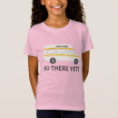 Pesquisar por b girl camisetas Vintage