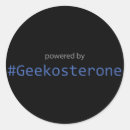 Pesquisar por tecnologia adesivos Hacker