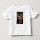 Pesquisar por mazzola camisetas 1503 40