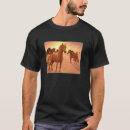 Pesquisar por árabe do cavalo camisetas Cavaleiro